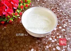 Garlic scallops recipe 5