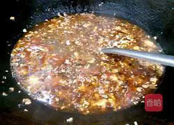 Spicy lobster tail recipe 9