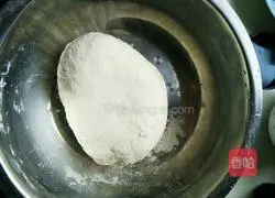 Jiaodong Spanish Mackerel Dumplings Recipe Illustration 9