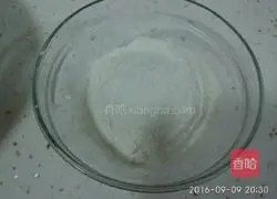 Illustration of how to make oil spin 2