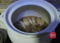 Australian abalone recipe 14