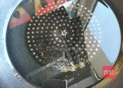 Meatball Spaghetti Recipe Illustration 6