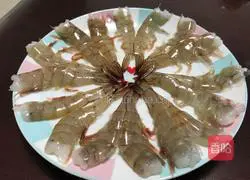 Seafood porridge recipe 4