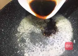 [Lantern Festival on the 15th day of the first lunar month] Illustration of steamed razor clams with garlic vermicelli 10