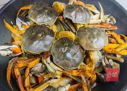 Illustration of homemade crab pot 8