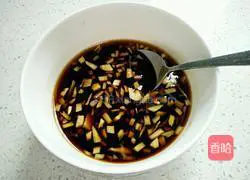 Illustration of how to make boiled crayfish 6