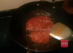 Pasta (simple version) recipe illustration 7