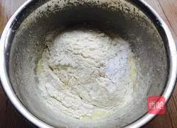 Chocolate Cake Donuts Recipe Illustration 6