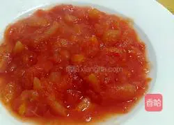 Bashu Home Edition Pasta Recipe Illustration 7