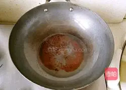 Braised pork elbow recipe 4