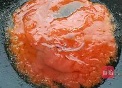 Plum juice strips Practice illustration 6