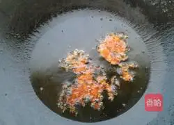  Illustration of seafood stew 5