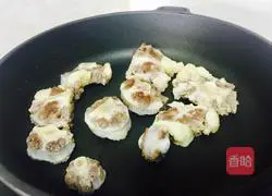 Oxtail Borscht Recipe Illustration 1