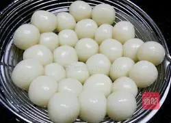 Illustration of how to make sugar without throwing away 8