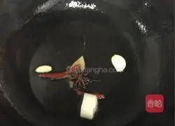 Potato Beef Brisket Recipe Illustration 7