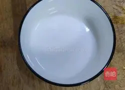 Illustration of how to make sweet and sour fish 18