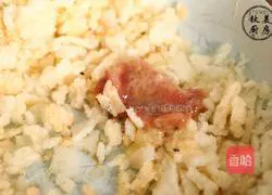 The secret of Beach Steak: Crispy on the outside and tender on the inside.Eat the meat with a big mouth~ Illustration of how to make it 12