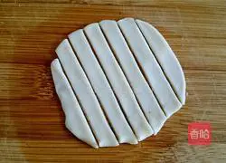 Mini apple pie recipe 8