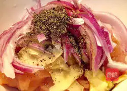 Chicken breast pasta recipe 2