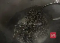 Spicy snail recipe 7