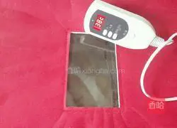 Garlic Bread Recipe Illustration 14