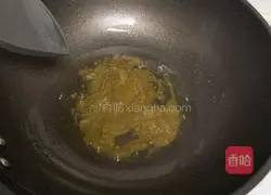 Illustration of how to make braised pork with potatoes 3