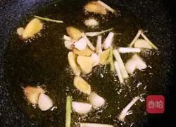 Illustration of Spicy Beer Duck Recipe 4