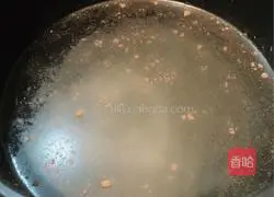 Authentic (Shandong multigrain pancake) recipe illustration 3