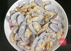  Illustration of how to make fried flower armor 4