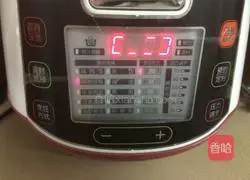 Lazy Man's Sweet and Sour Pork Ribs Recipe Illustration 7