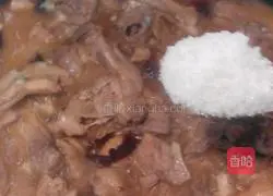 Home version of spicy beer duck recipe 13