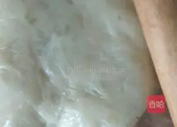 Oyster sauce mashed potatoes recipe 5