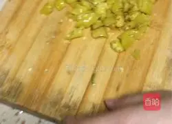 Secret Spicy Chicken Feet Recipe Illustration 9