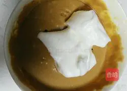 Steamed chocolate cake recipe 10