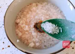 Blood sausage Practice illustration 9