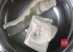 [Lantern Festival on the 15th day of the first lunar month] Illustration of how to make Ding Dong Ding Dong Bamboo Shoots 1