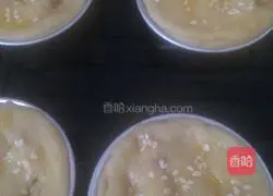 Simple apple pie recipe 5