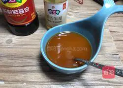 Illustration of Two Dragons Playing with Pearls 4