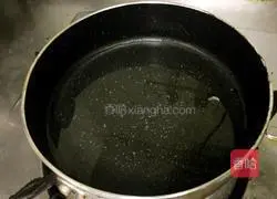 Secret stew pot recipe 3