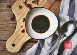 Illustration of how to make Kung Pao Chicken (oil-free, healthy and low-fat) 5