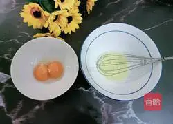 Almond shrimp balls recipe 10