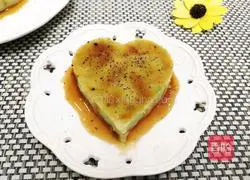 Chicken Avocado Mashed Potato Recipe Illustration 14