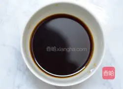 Illustration of how to make sunfish 5