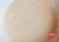 Illustration of how to make short crispy pork 5