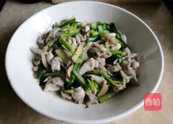 Illustration of how to make assorted fish bubbles 16