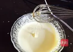 Tiramisu recipe illustration 5