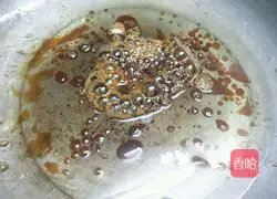 How to make a brine platter Illustration 7