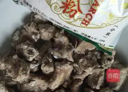 Sweet and sour pork ribs, you must do it~ Recipe 2