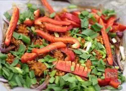 Grilled squid recipe 7