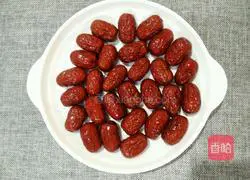 Illustration of making cold cuts and desserts too soft 2